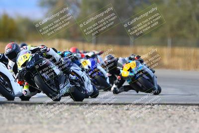 media/Feb-27-2022-CVMA (Sun) [[a3977b6969]]/Race 15 Amateur Supersport Middleweight/